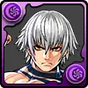 地球意思・オロチ