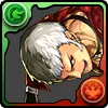オロチ四天王・七枷社