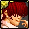 ドット・シェルミー