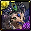 静夜龍・シェヘラザード＝ドラゴン