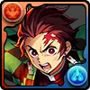 鬼殺隊・竈門炭治郎