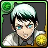 愈史郎