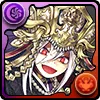 邪心の龍僧・三蔵法師