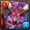 牛魔王