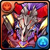 大力の妖仙・牛魔王