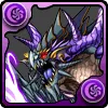 深潭の暗黒龍・ヴリトラ
