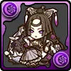 テンフーファ【デフォルメ】