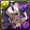 古城の幻想・龍喚士ソニア＝グラン