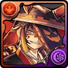 嬉戯の鬼龍契士・スオウ