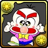 つるピカハゲ丸