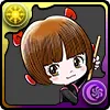 ピノコ