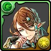 妖精王・アルバート
