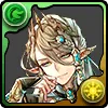 眩惑の妖精王・アルバート