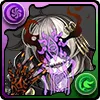 奸計の陰陽師・ミカゲ