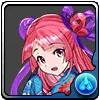 金魚の妖人・ウスイ
