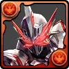仮面ライダーセイバー ドラゴニックナイト