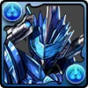 仮面ライダーブレイズ キングライオン大戦記