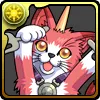 バンチャック