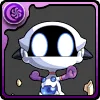 コボックル