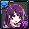 蟹に行き遭った少女・戦場ヶ原ひたぎ