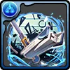 戦場ヶ原の文房具