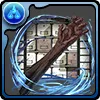 駿河の悪魔の手
