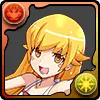 人間もどきの吸血鬼・忍野忍