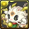 マネキニャドラ