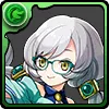 シエル