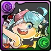 ルーシー＆ヴァルキリースタイル
