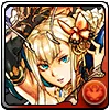 妖精剣姫・プシュケー