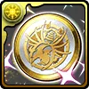 ★6フェス限交換メダル
