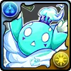 氷精王・ホッポ