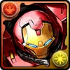 アイアンマン【ハルクバスターアーマー】