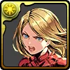 キャプテン・マーベル