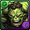 モンスター・ハルク
