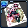 サイロック【コミックカバー】