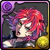 ブラックウィドウ