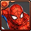 親愛なる隣人・スパイダーマン