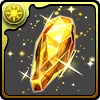 アイソトープ８【金】