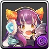 甘味の魔女・ポンノ
