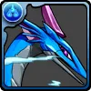 プレシオス