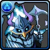 アクアファイター