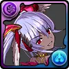極醒の滅手神・モリグー