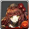 プリシラ
