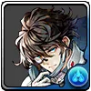クラウス