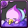 モドリット