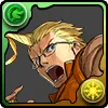 正義貫くクールガイ・ナッシュ