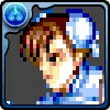 ドット・春麗