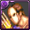 ドット・バルログ